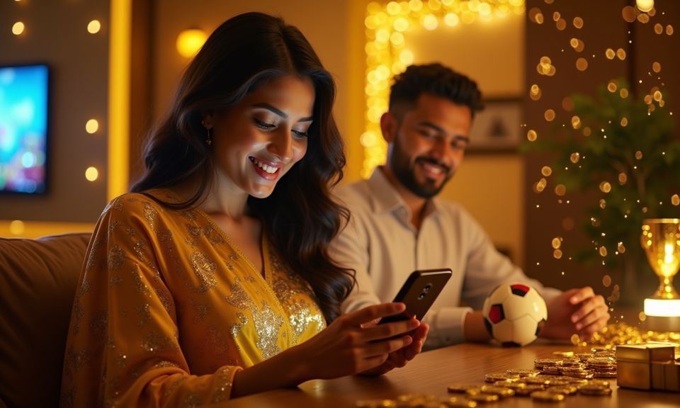 winbd88 ওয়াইল্ড ওয়েস্ট গোল্ড স্লট