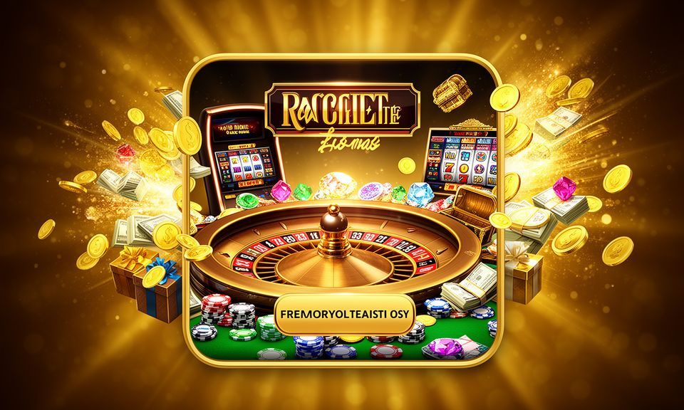 winbd88 Wild West Gold-এ কী আছে, কীভাবে কাজ করে