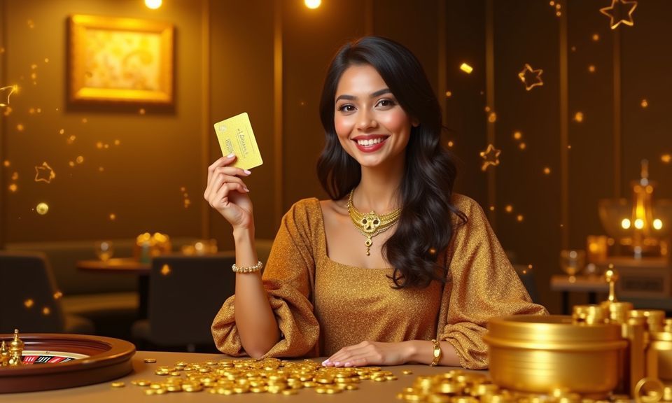 winbd88 আপনার winbd88 অ্যাকাউন্ট দিয়ে লবি খুলুন