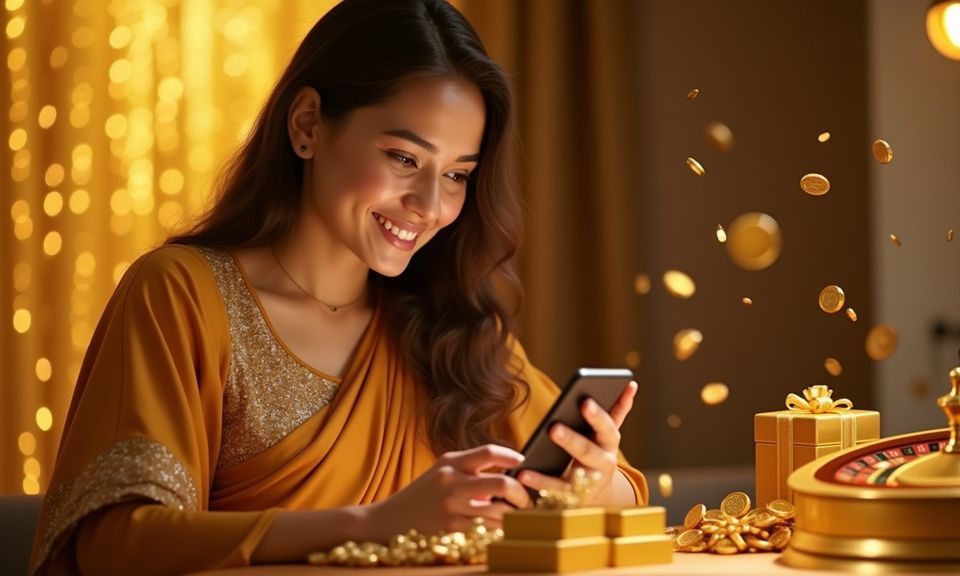 winbd88 অ্যাকাউন্ট, পেমেন্ট আর খেলার প্রশ্ন